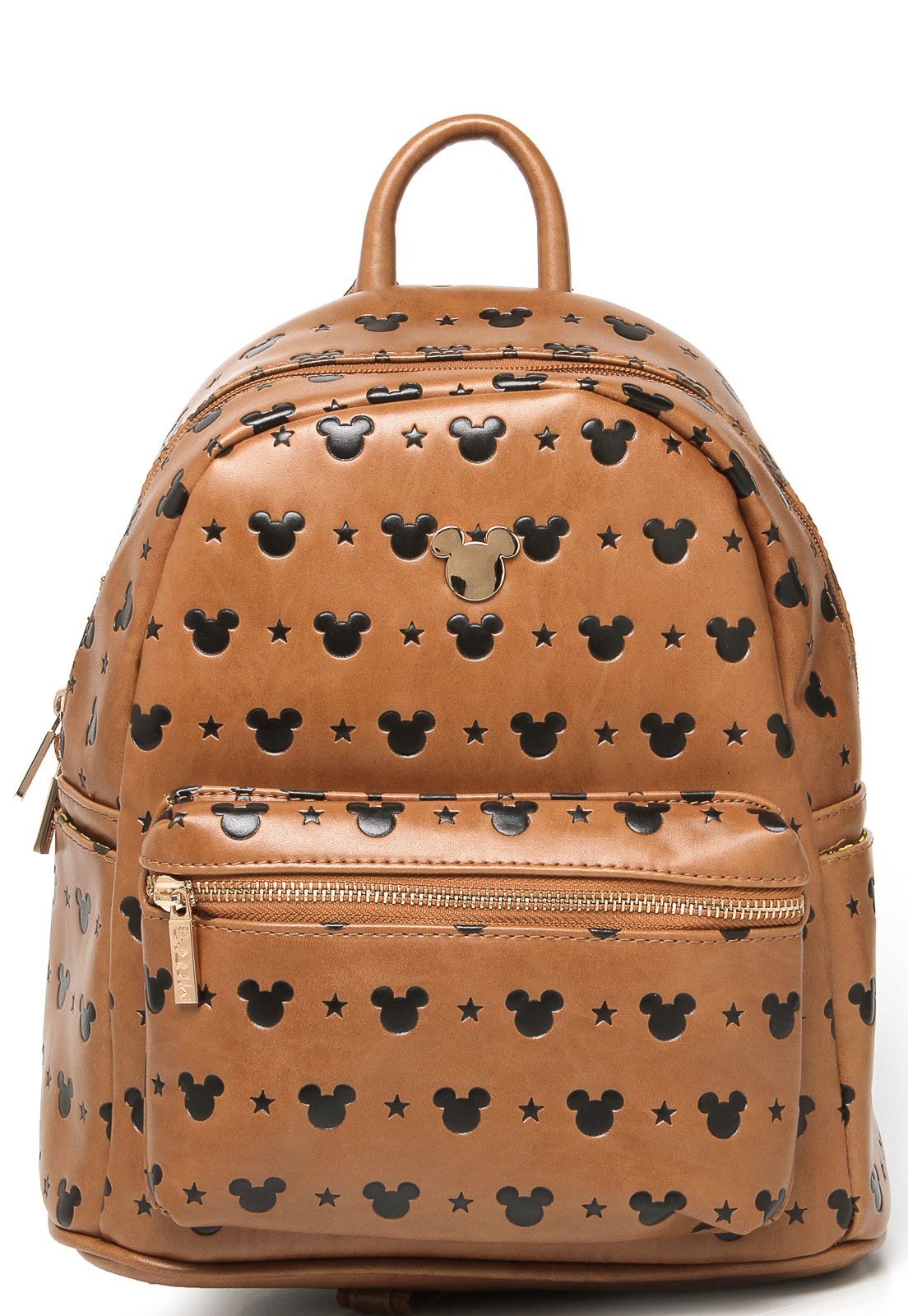 mcm mickey mouse bolsa