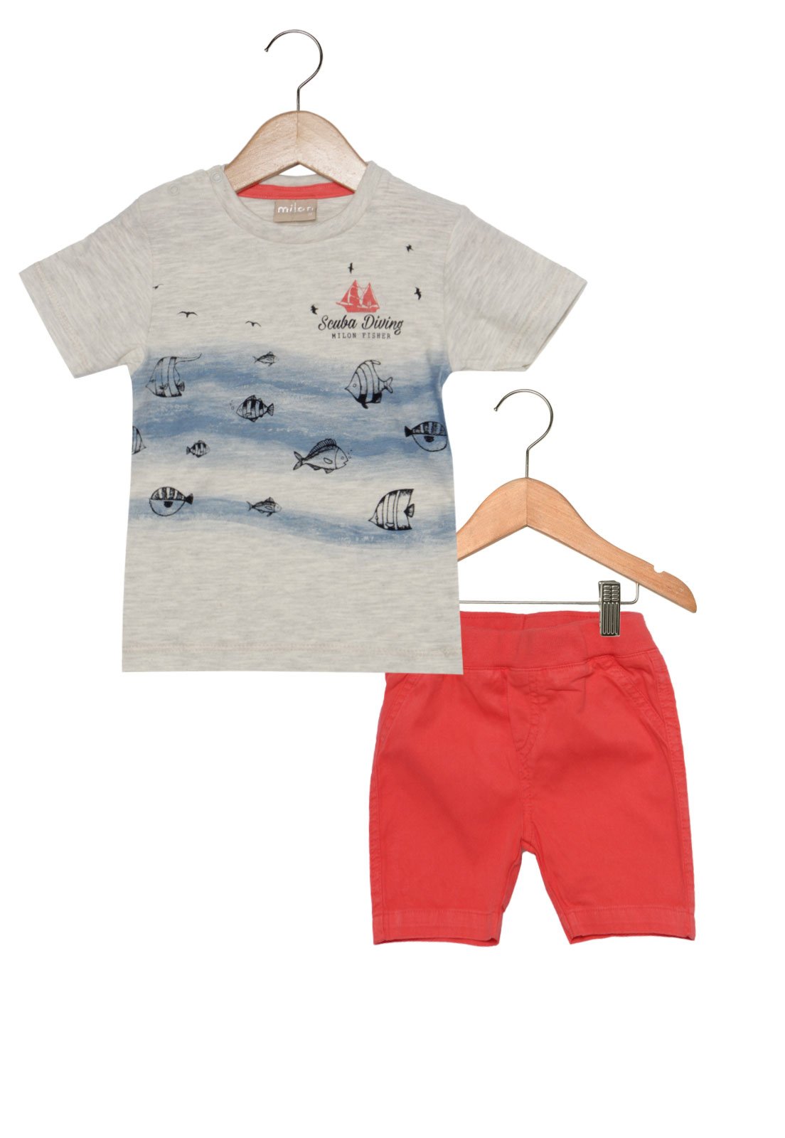 roupas infantil masculina dafiti