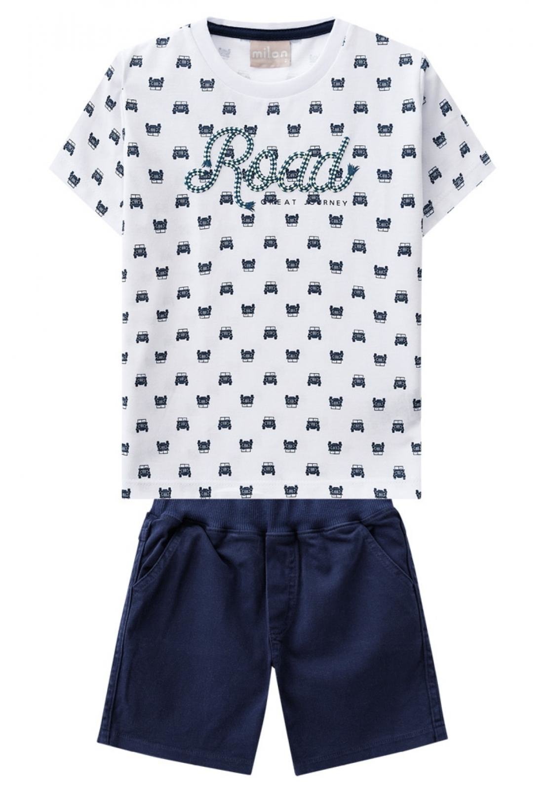 roupas infantil masculina dafiti