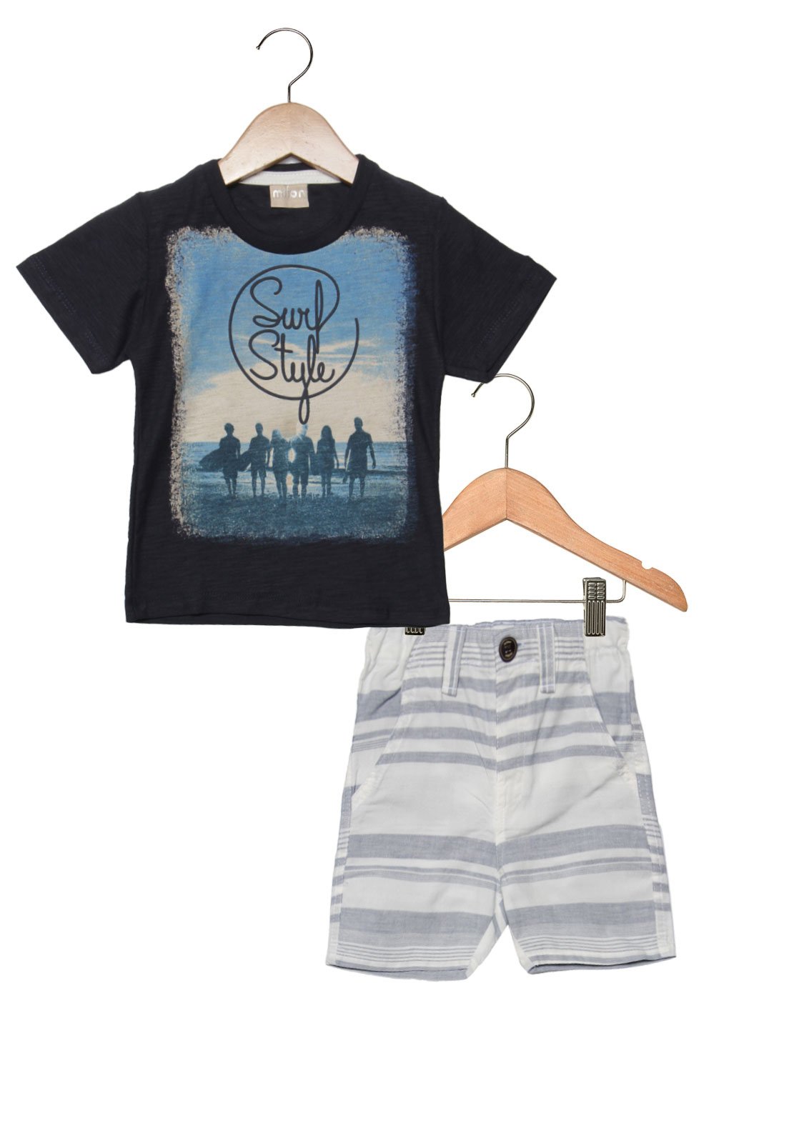 roupas infantil dafiti