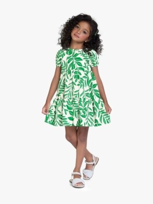 Roupas infantil feminina hot sale dafiti