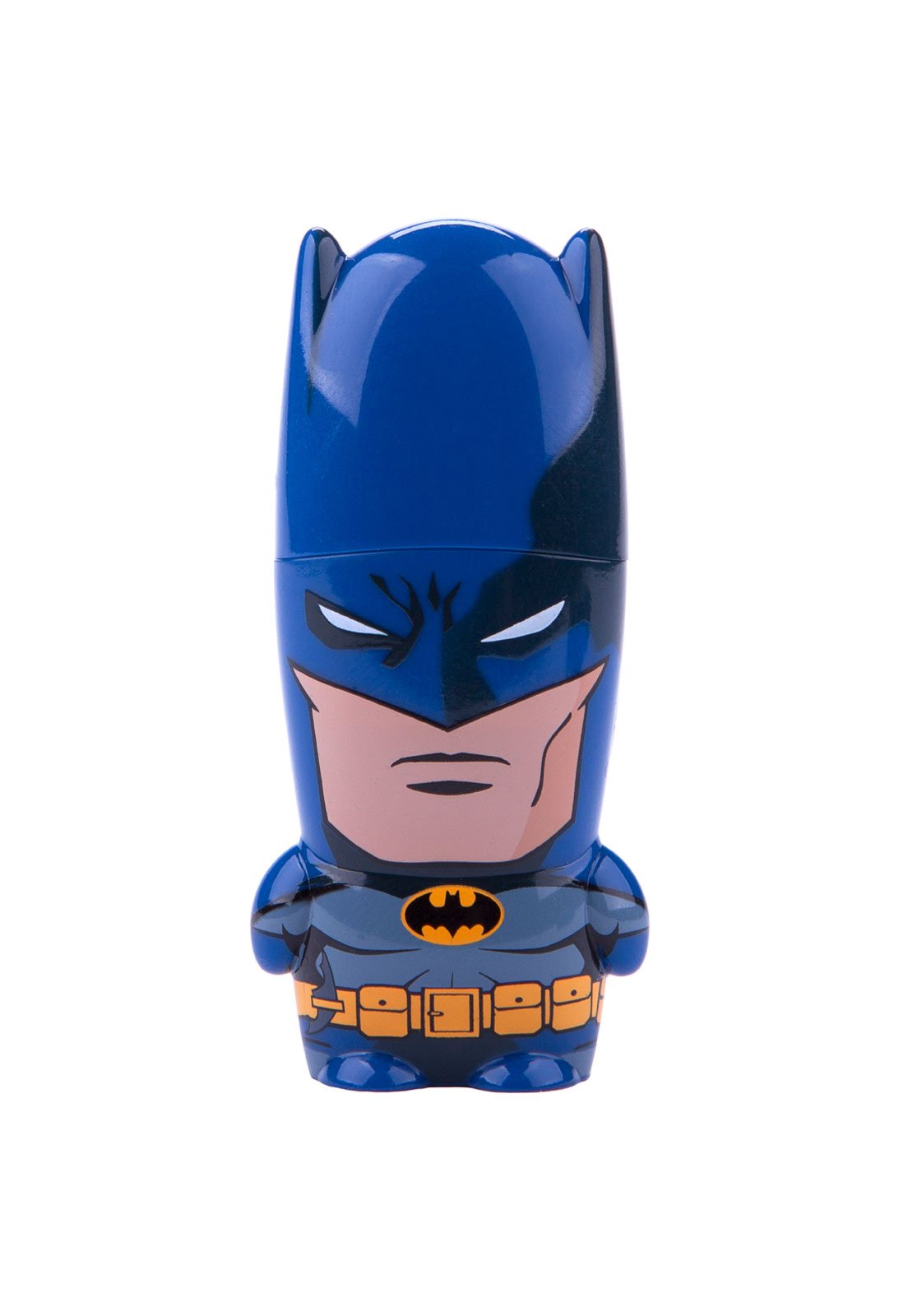 Pen Drive Mimoco Batman (16GB) - Compre Agora | Dafiti Brasil