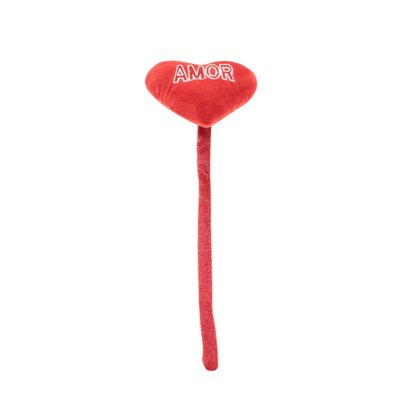 Pelúcia Minas de Presentes Coração Amor Vermelho Menor preço em Pelúcia Minas de Presentes Coração Amor Vermelho