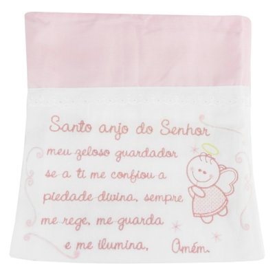 [object Object] é boa?