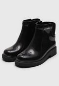Preto