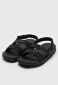 Preto