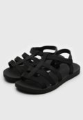 Preto