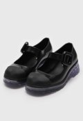 Preto