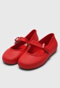 Vermelho