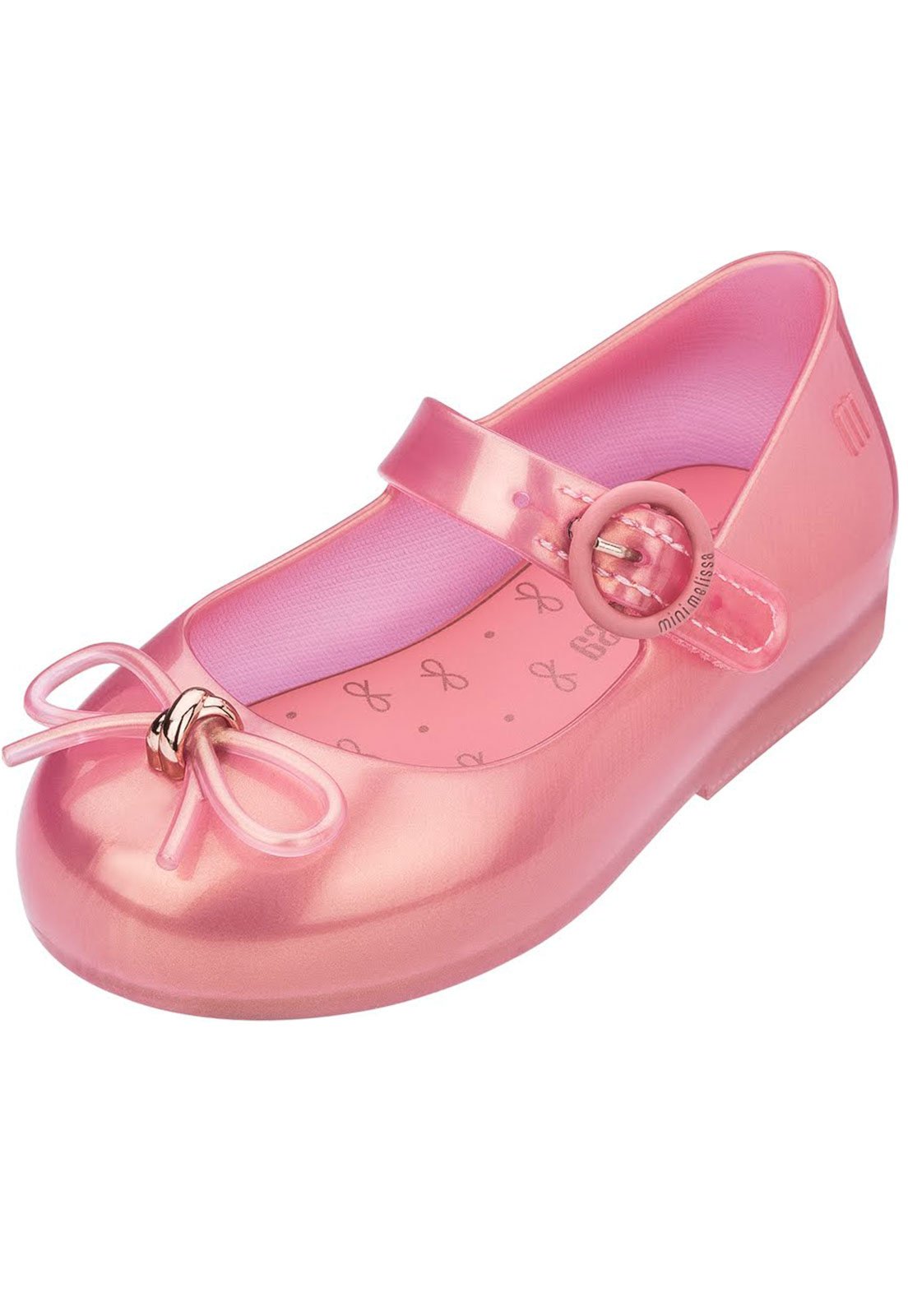 melissa mini sweet love
