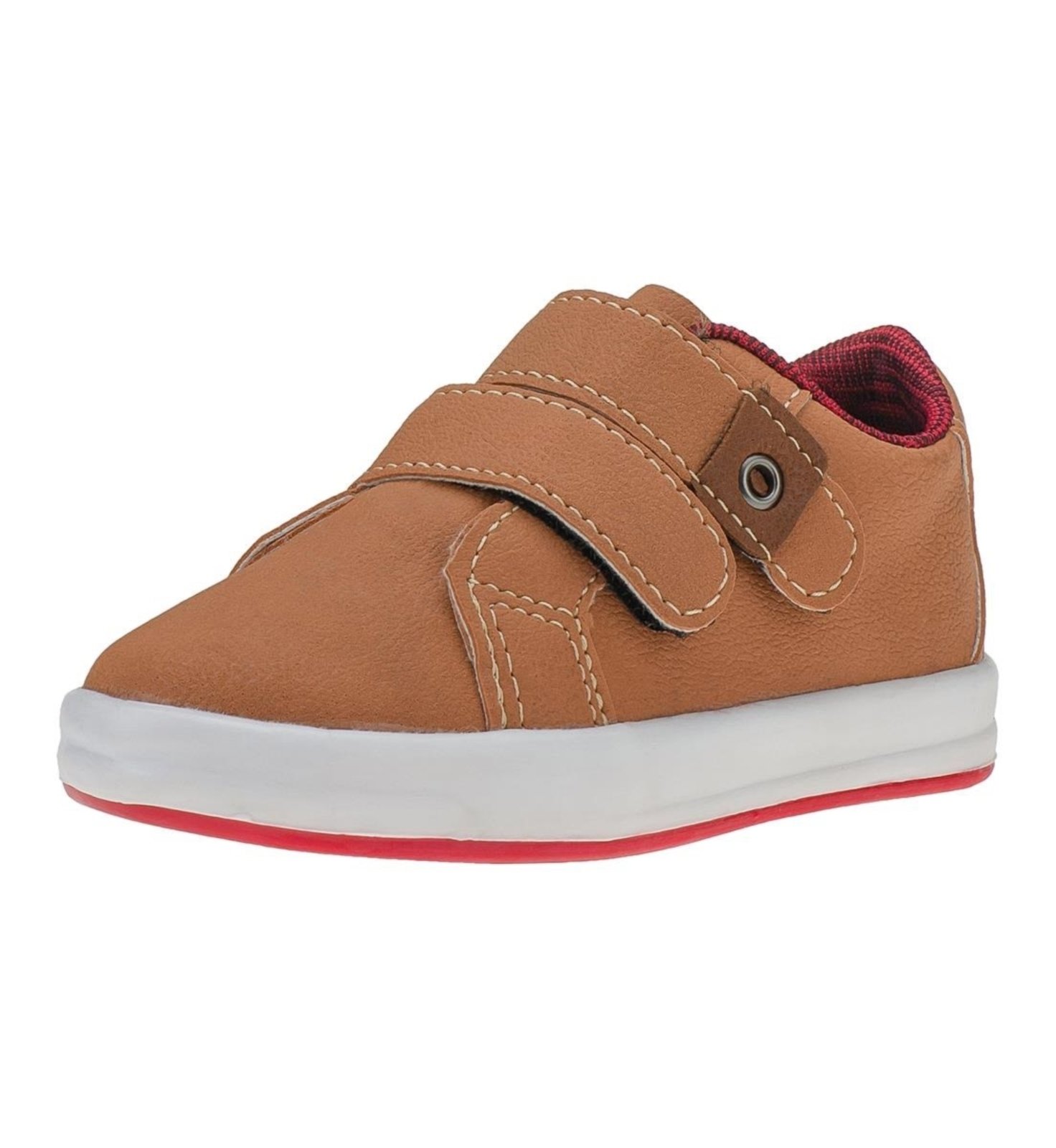 dafiti sapatos infantil masculino