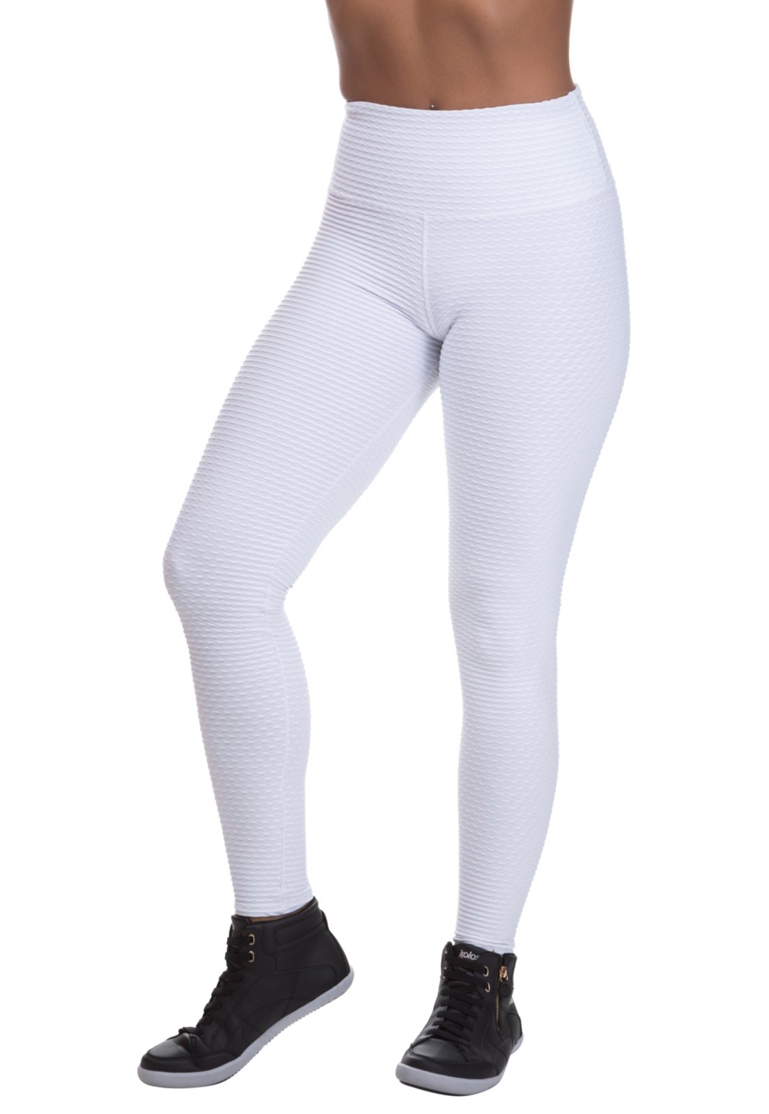 legging colmeia