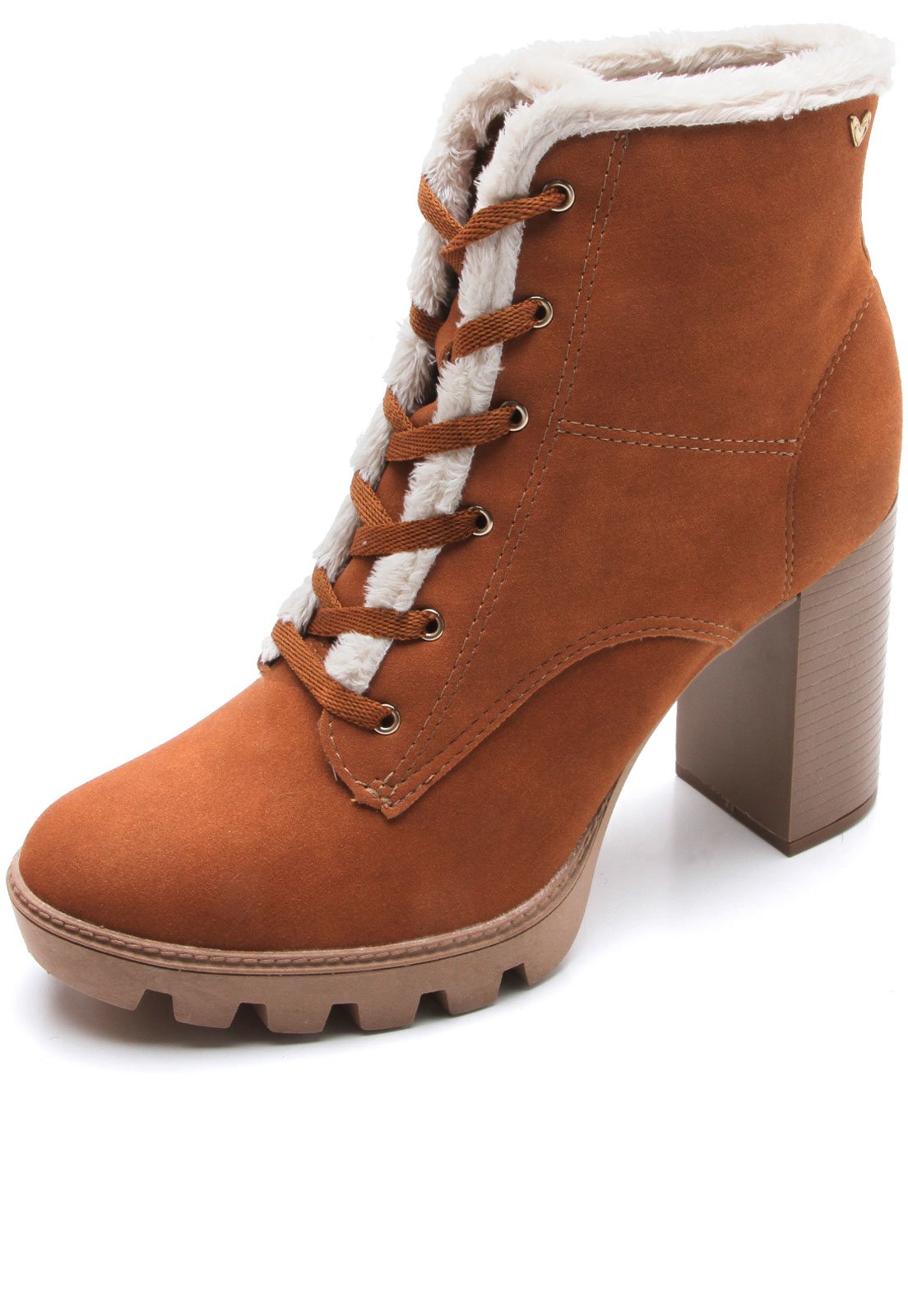 Bota mississipi hot sale camurça