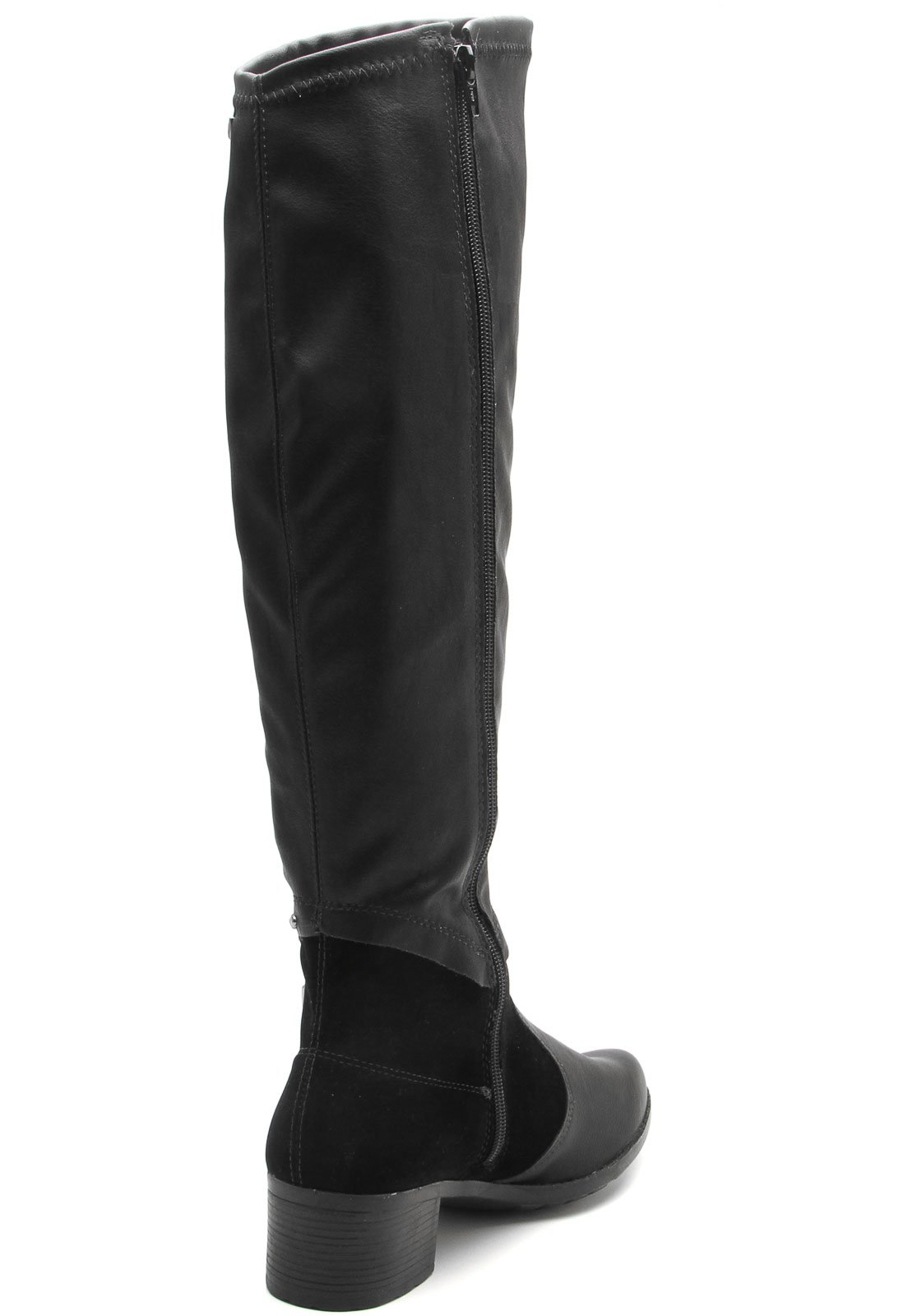 sorel fiona over the knee
