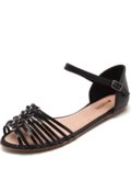 Preto