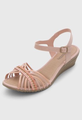 sandalia mississipi dafiti