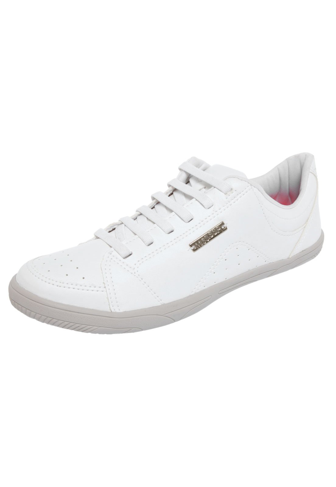 tenis casual feminino mississipi