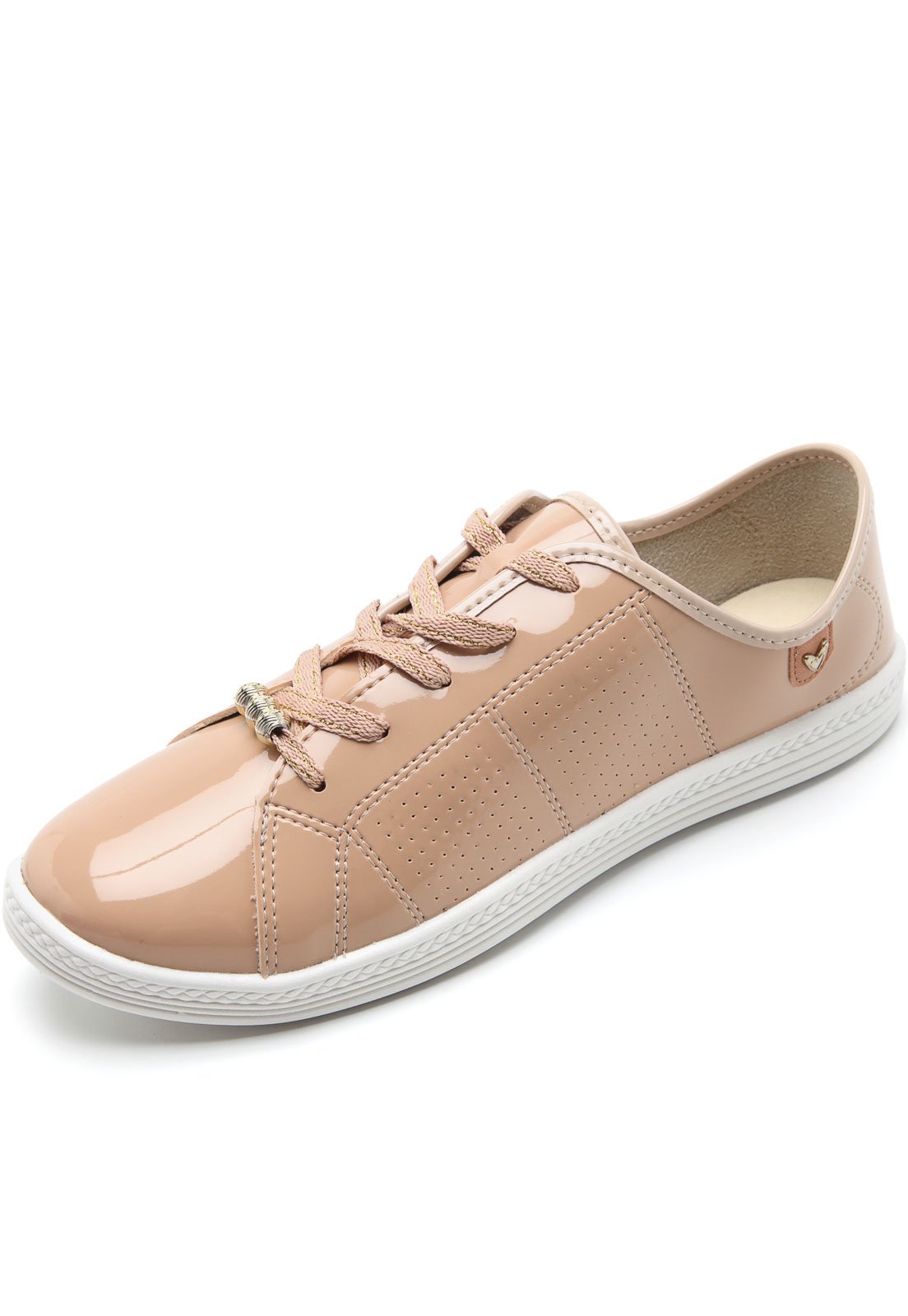 tenis mississipi nude