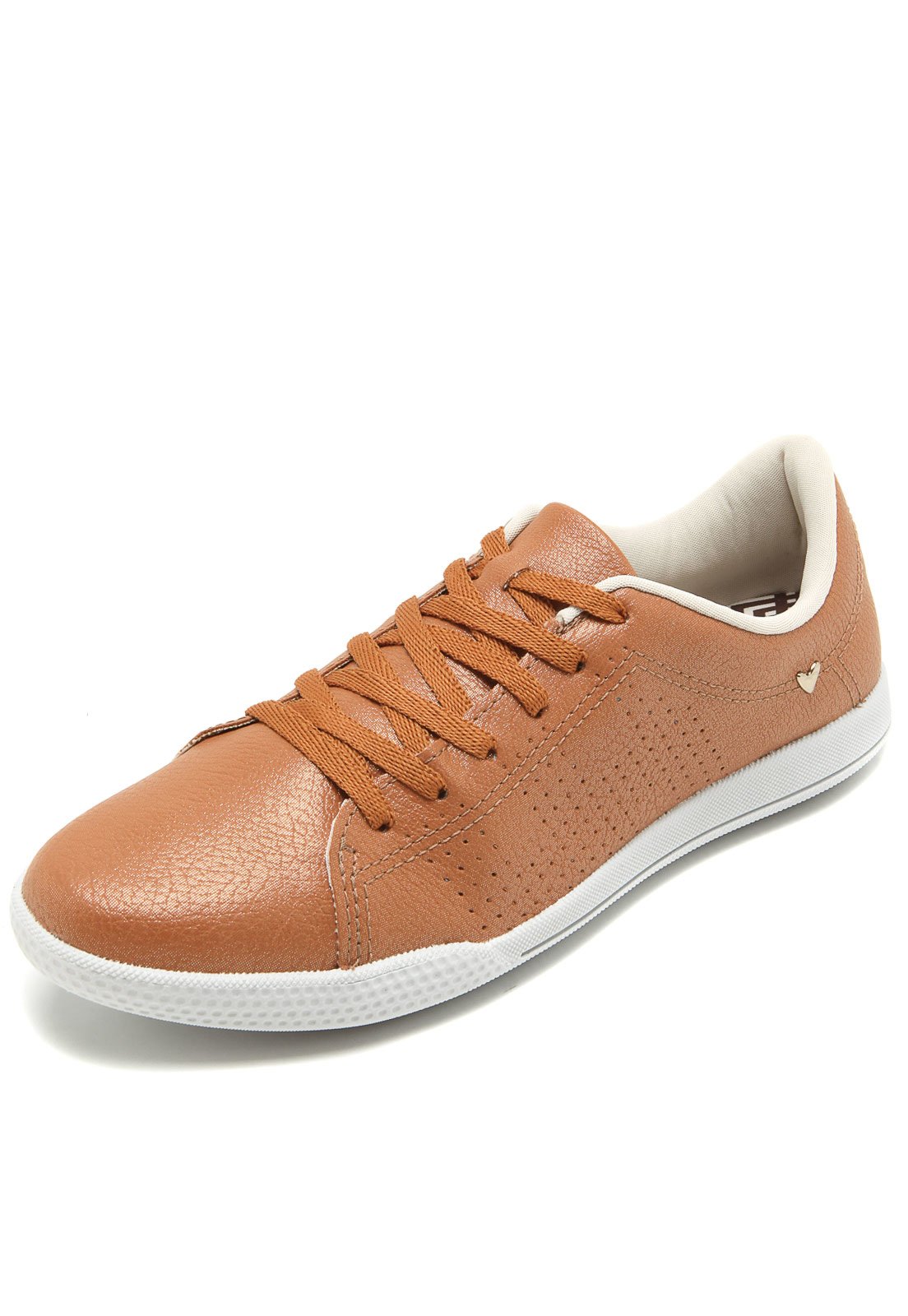 Tenis mississipi hot sale dafiti