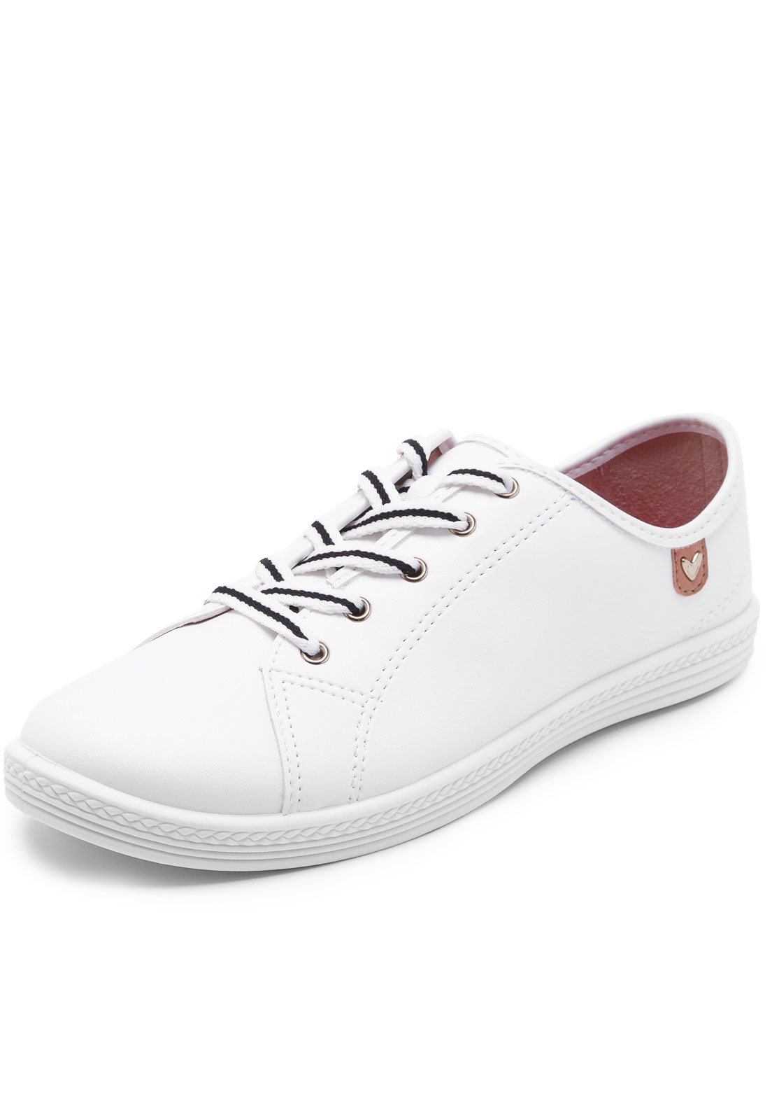 Tenis mississipi hot sale dafiti