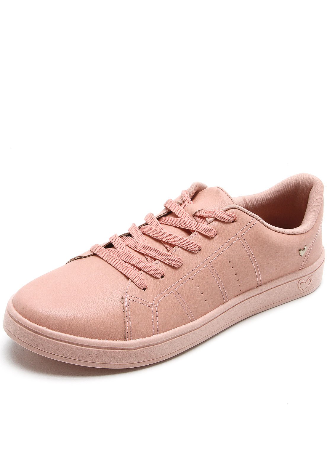 Tenis mississipi hot sale dafiti