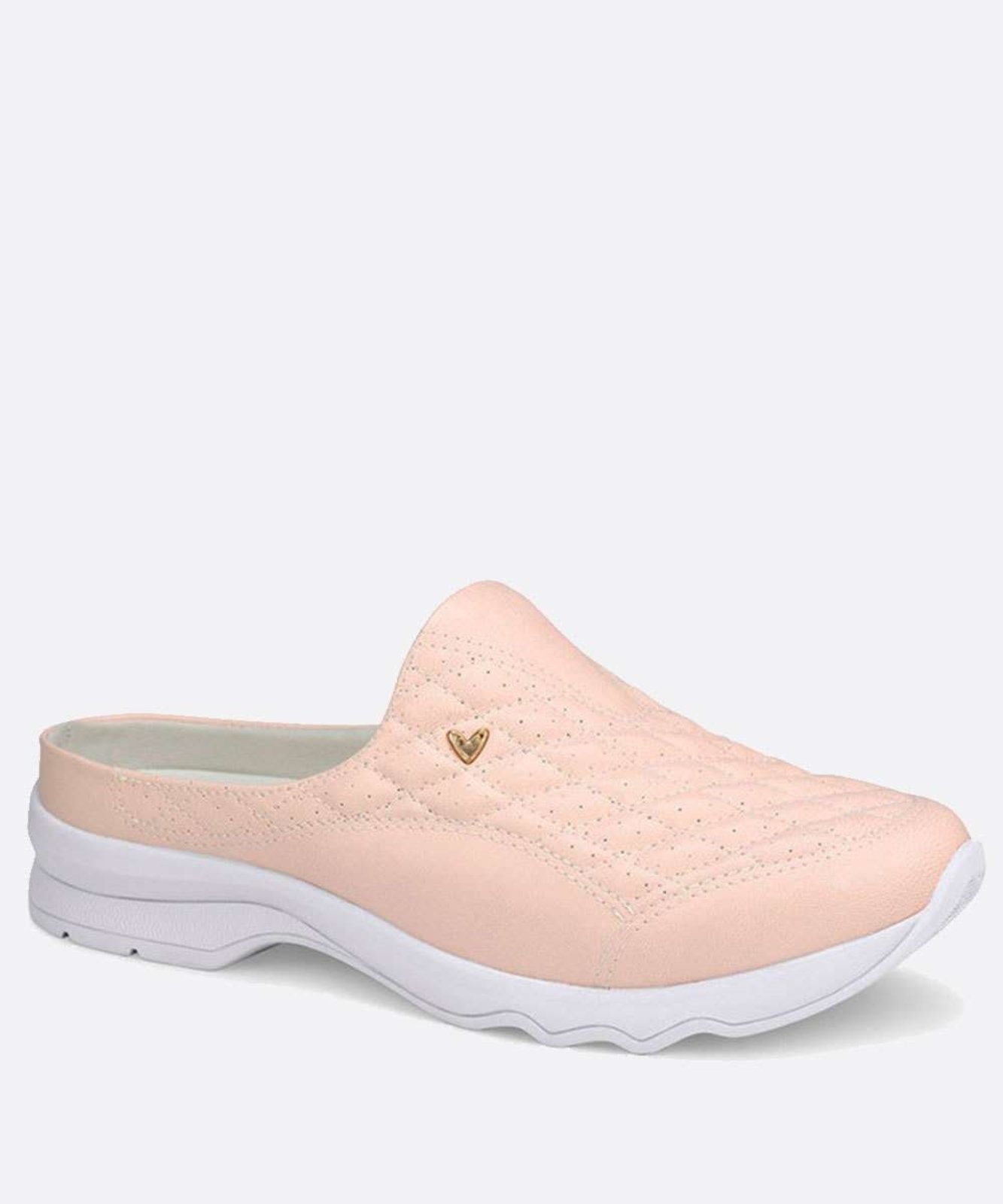 Tenis mule feminino store dafiti