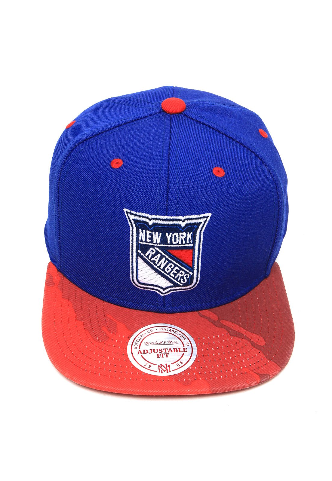 New York Rangers Brasil