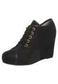 Preto