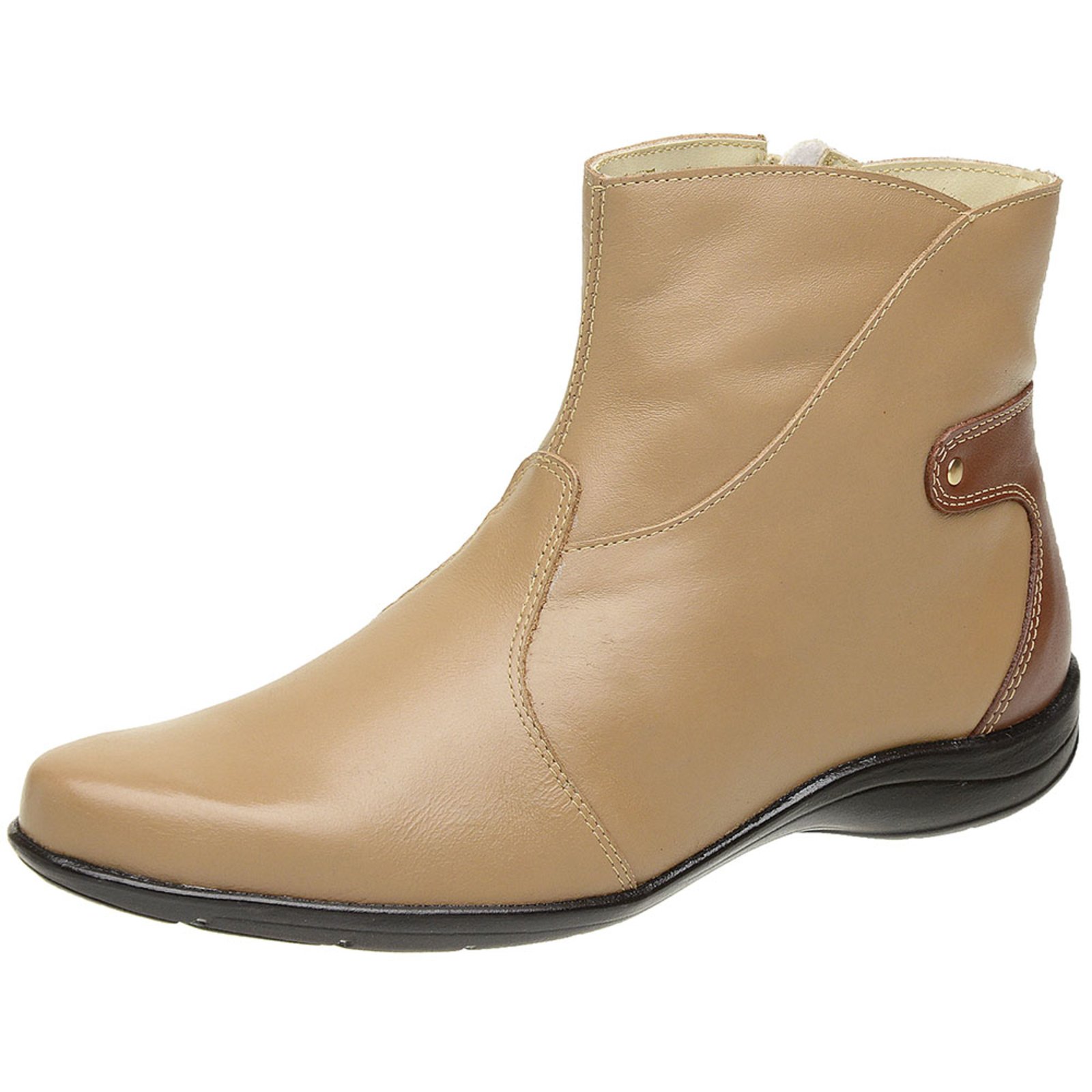 botas miuzzi