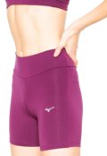 Roxo
