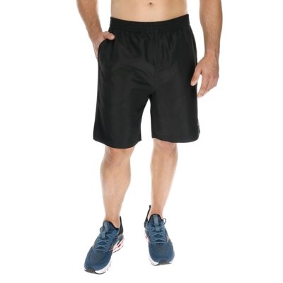 Bermuda de Treino Mizuno Basic Rip Stop 3