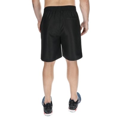 Bermuda de Treino Mizuno Basic Rip Stop 3