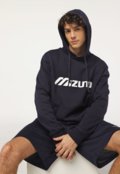 Azul Marinho