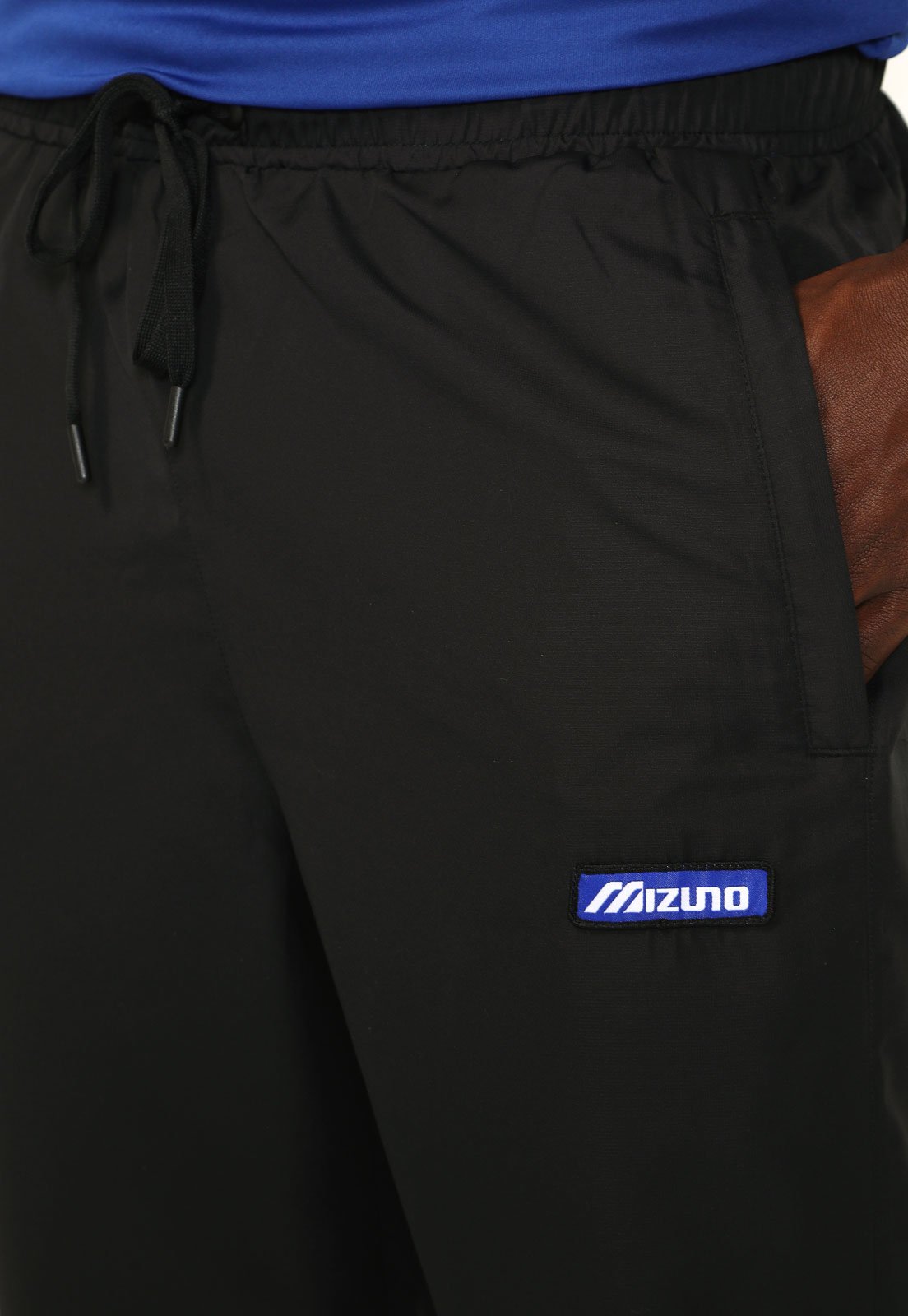 mizuno joggers