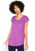 Roxo