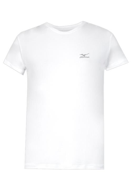 mizuno camisetas