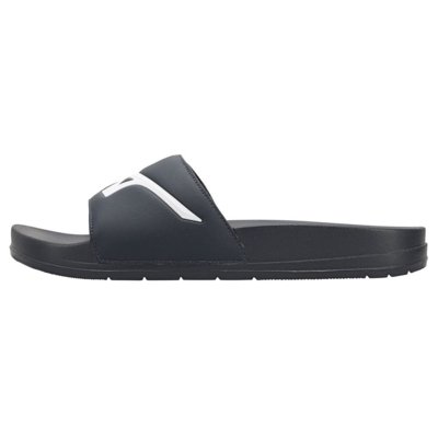 Chinelo Mizuno Slide Basic