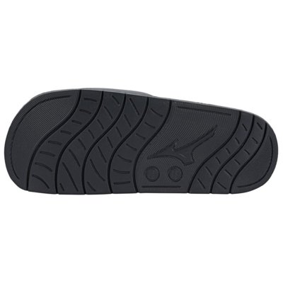 Chinelo Mizuno Slide Basic