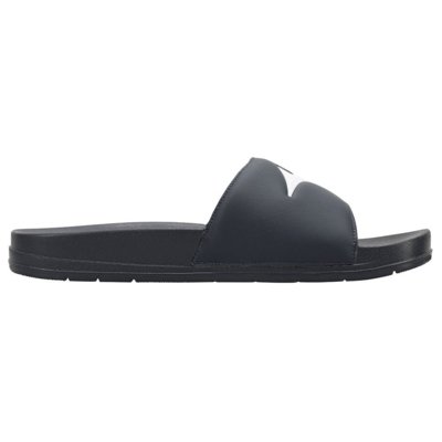 Chinelo Mizuno Slide Basic