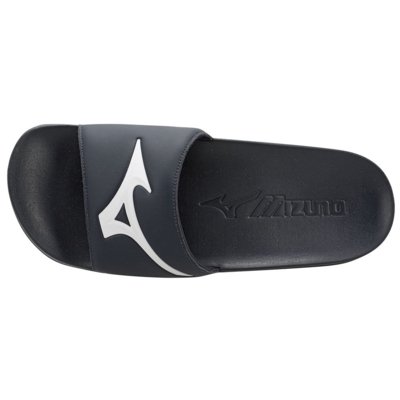 Chinelo Mizuno Slide Basic