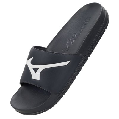 Chinelo Mizuno Slide Basic
