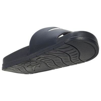 Chinelo Mizuno Slide Basic