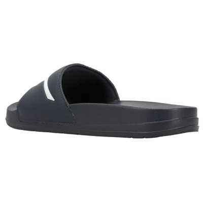 Chinelo Mizuno Slide Basic