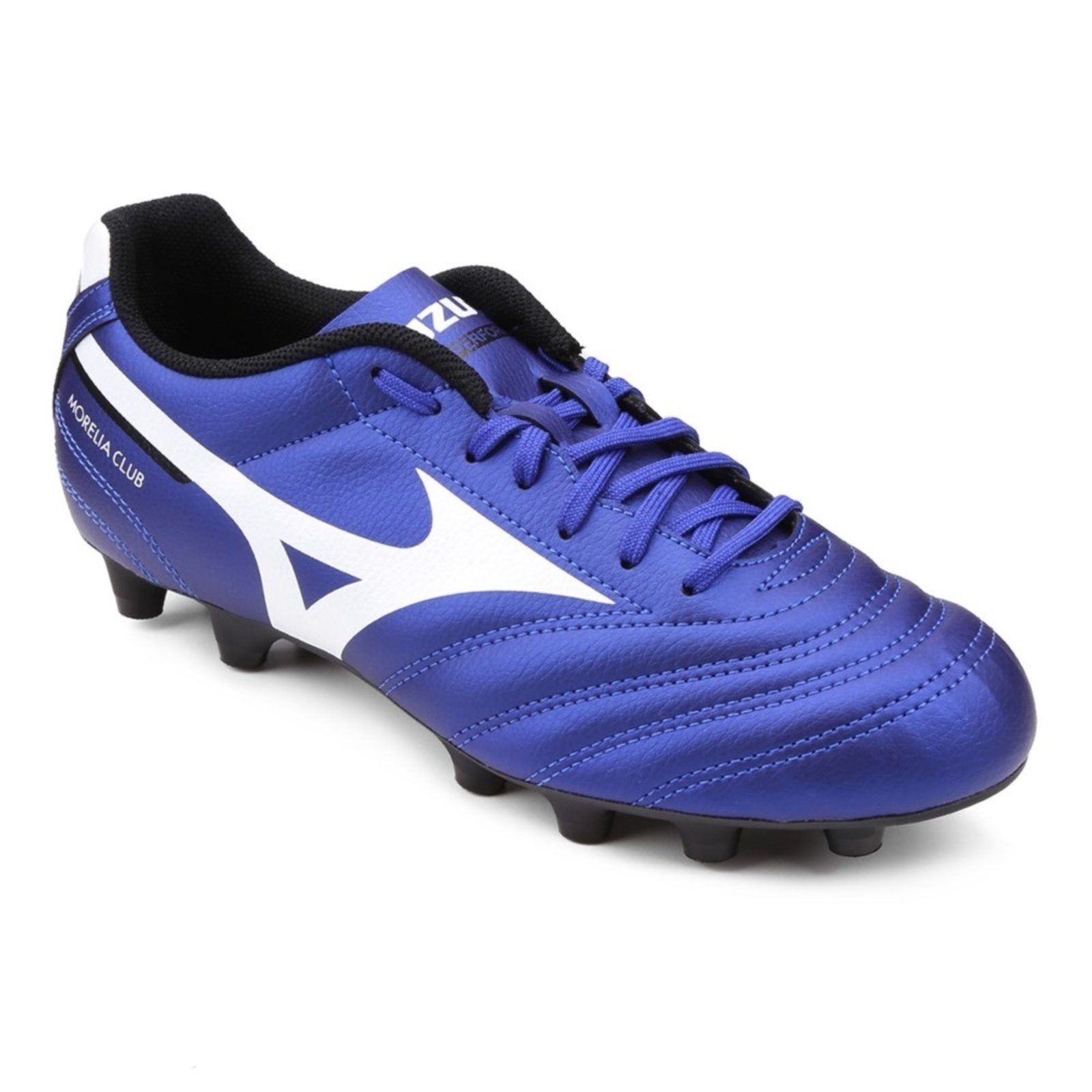mizuno morelia club
