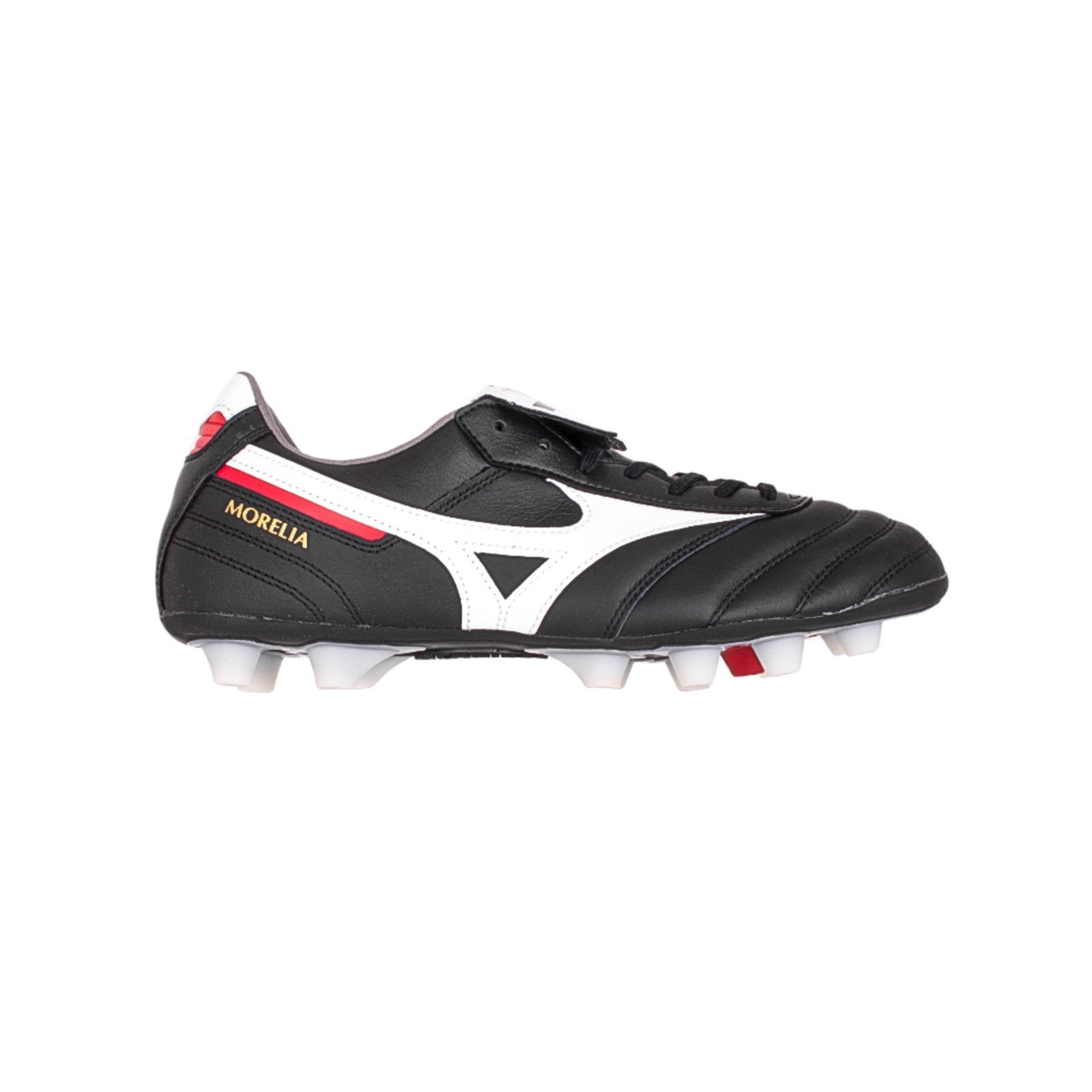 mizuno elite cart bolsa