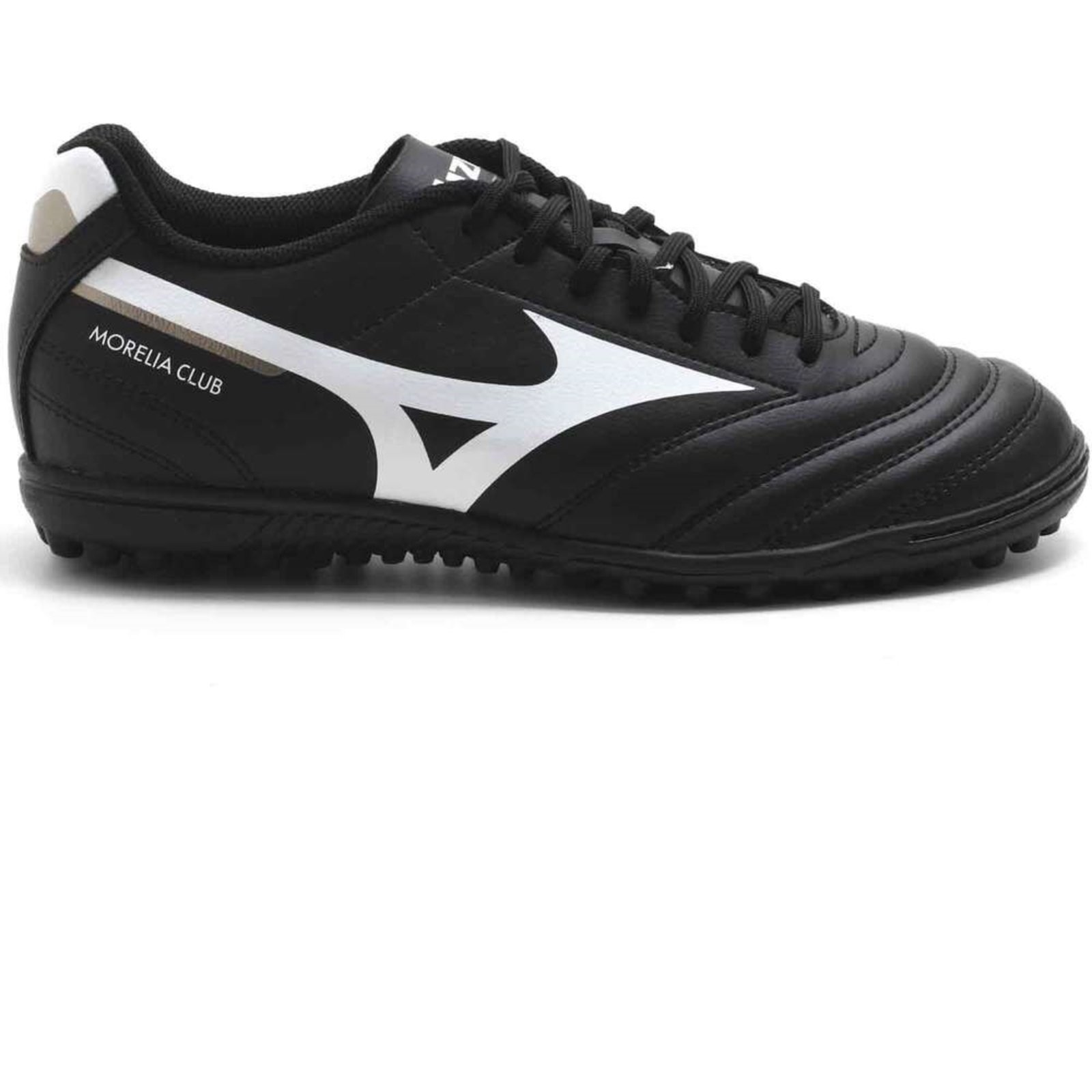 mizuno morelia club as