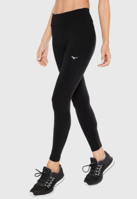 Legging Essence Comfy Black