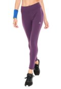 Roxo