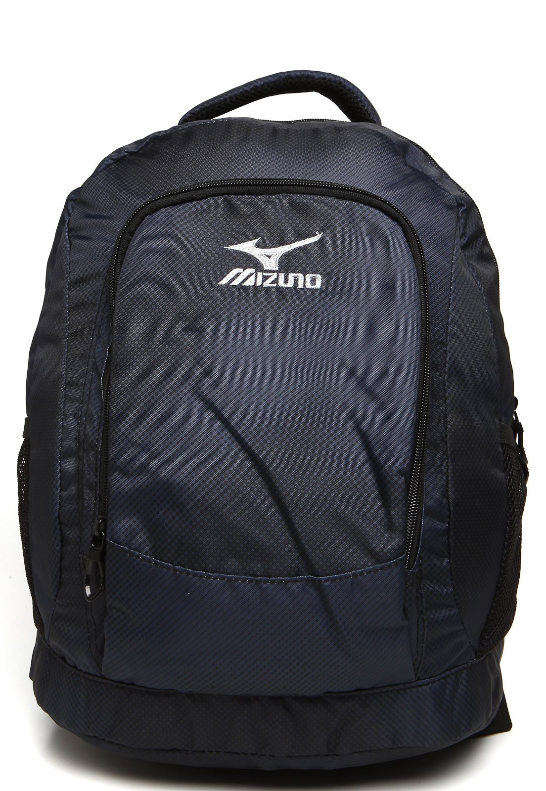 Mochila mizuno be clearance print