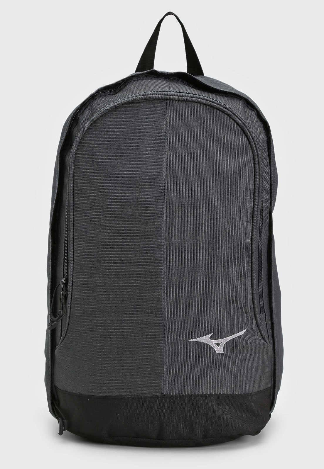 Mochila Mizuno Fun New Grafite